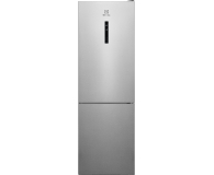 Electrolux LNC7ME32X3 - 1256437 - zdjęcie 3